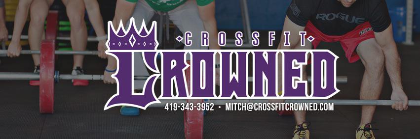 CFCrowned's profile banner image