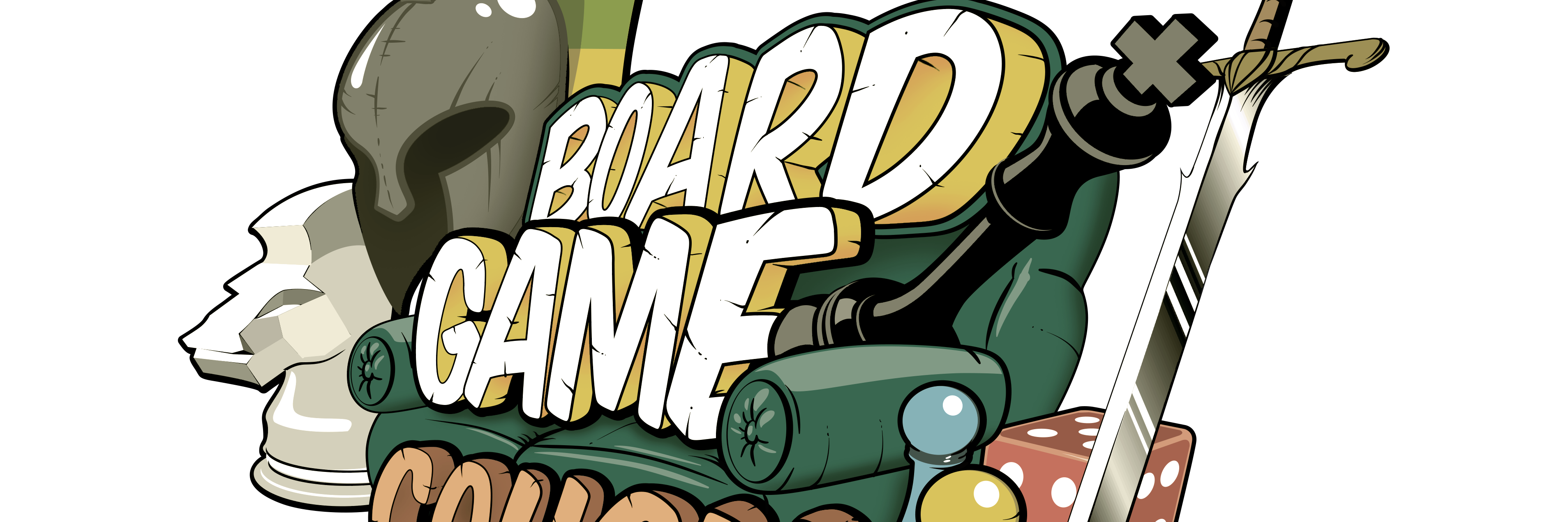 BoardGameCouch's profile banner image