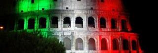 catia pizzale banner