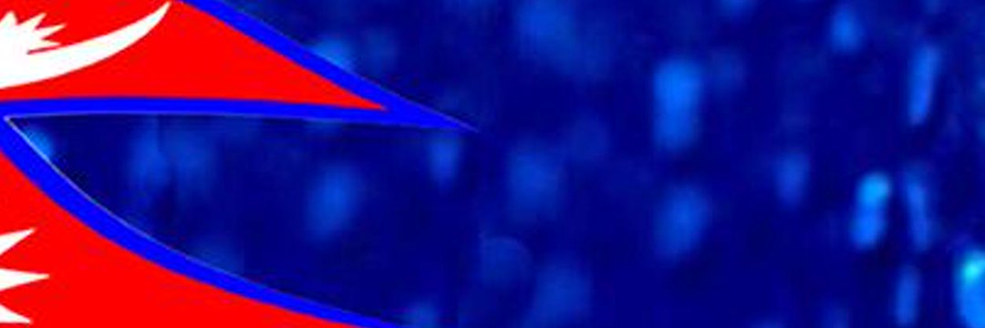 ujeeli's profile banner image