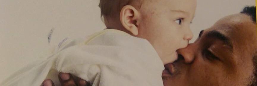 UpNextMarFrm163's profile banner image