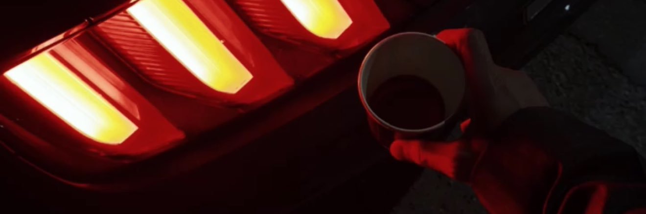 Just054's profile banner image