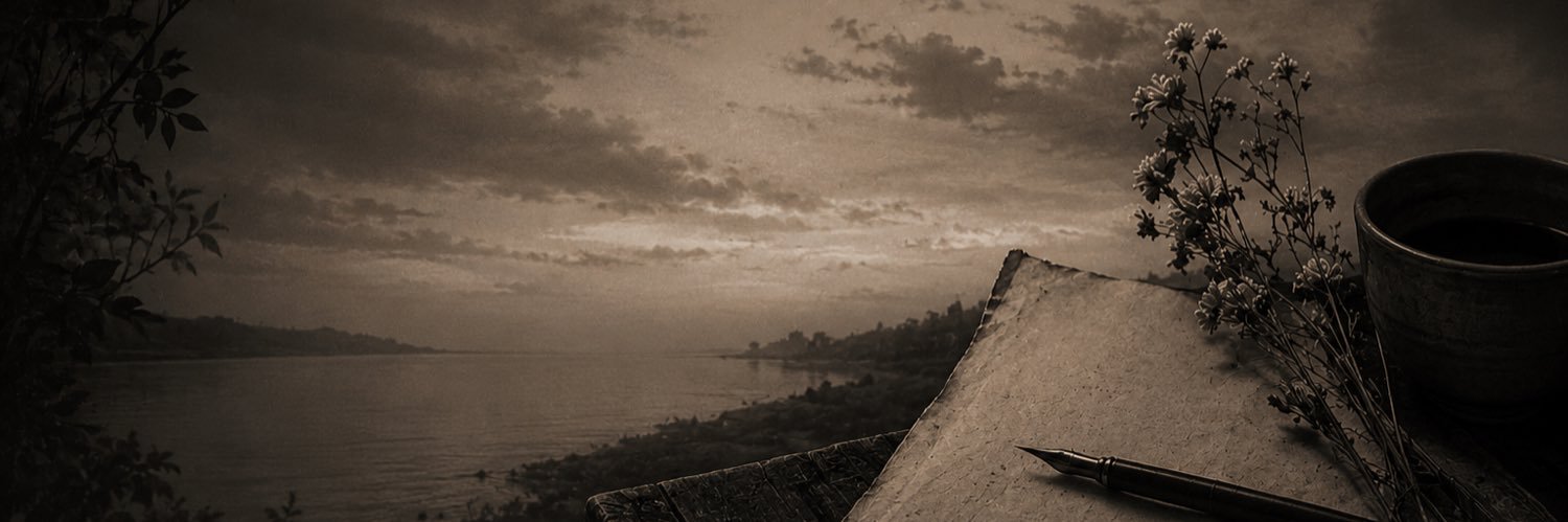 Jsef's profile banner image
