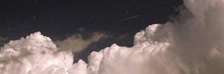 ouijaboop's profile banner image