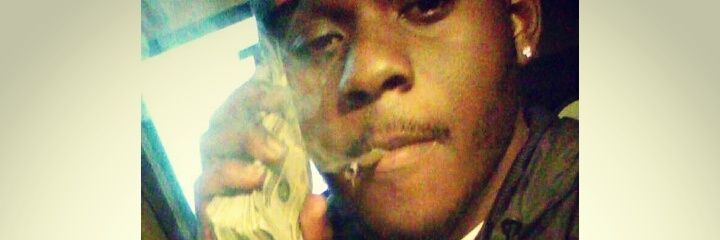 Peso_EBAM's profile banner image