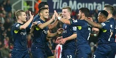 SouthampFc's profile banner image