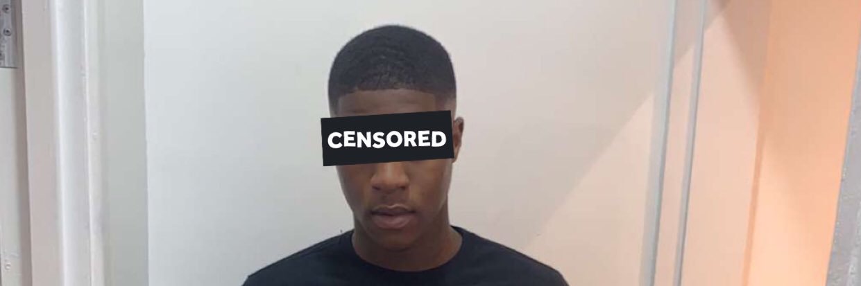 i_ahms1's profile banner image