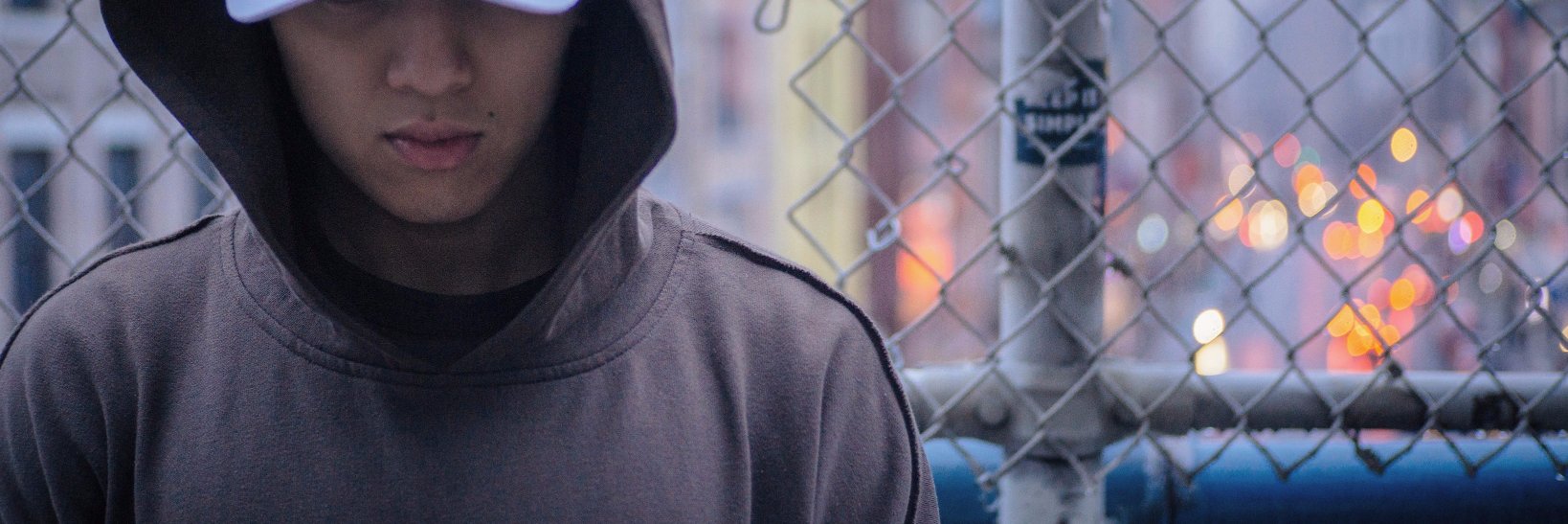AngeloCaraan's profile banner image