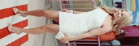thalia_cachito's profile banner image