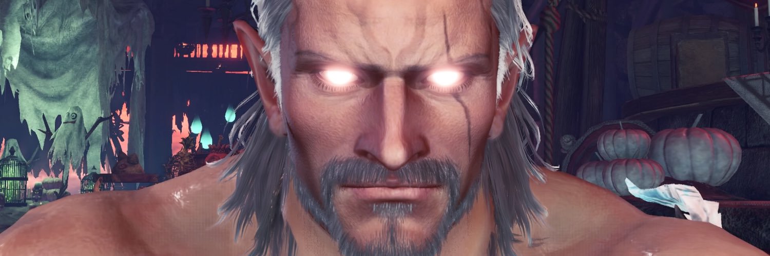 rakuto1220's profile banner image