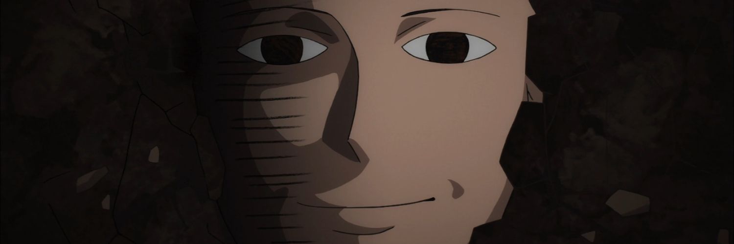 sh0txD's profile banner image