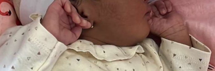 pjeezyy's profile banner image