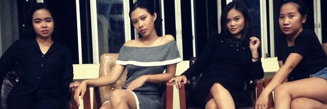 CJATUN1224's profile banner image