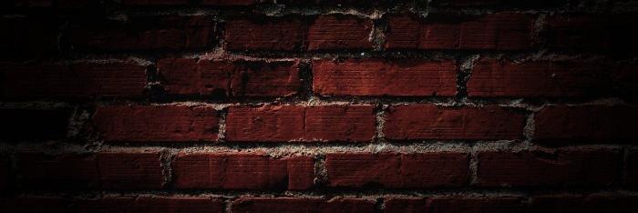 alvera_95's profile banner image