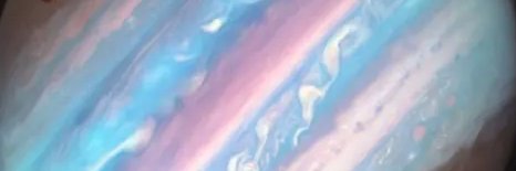 Jo Santangelo 🏳️‍⚧️ banner
