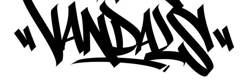 OG_Johnny_Brav's profile banner image