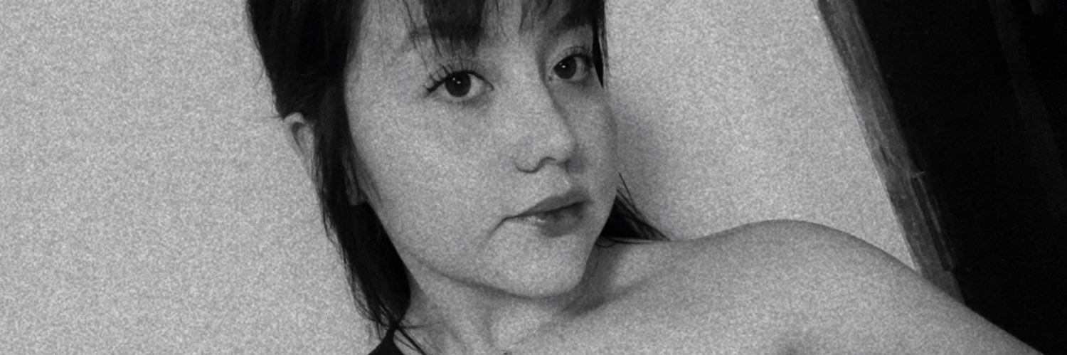 katy89u's profile banner image