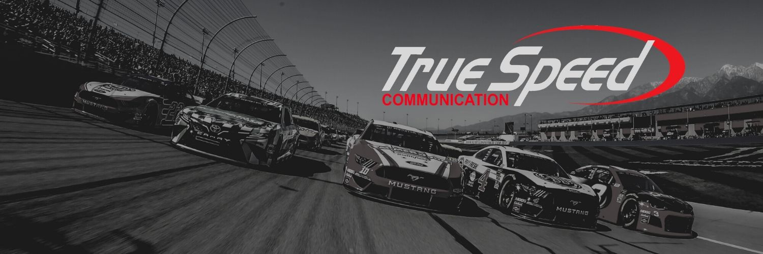 TrueSpeedPR's profile banner image