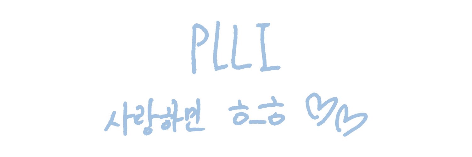 jura 𖦹.ᐟ banner