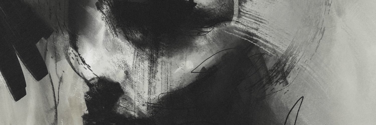 jay_nvrrt's profile banner image