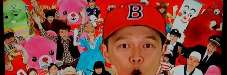 JrMorry's profile banner image