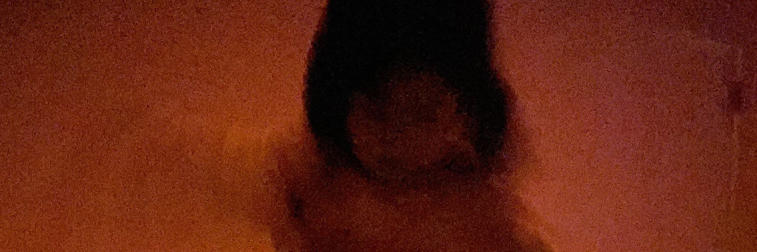 creep_ty18's profile banner image