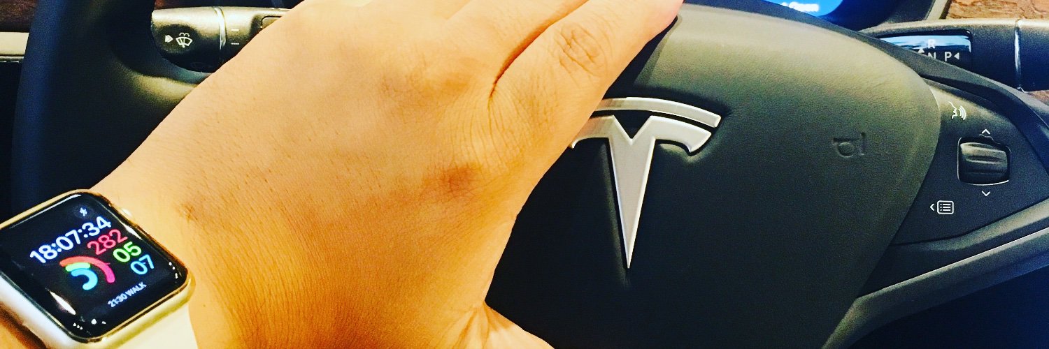 liveAKHAND's profile banner image
