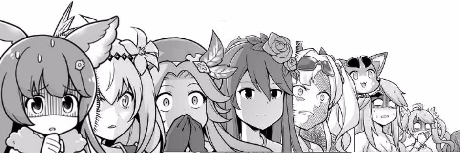 bg_ramuda's profile banner image