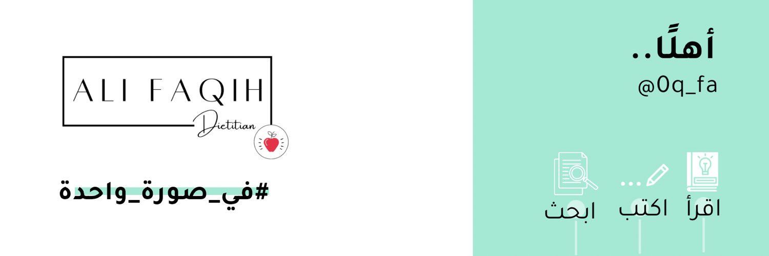 0q_fa's profile banner image