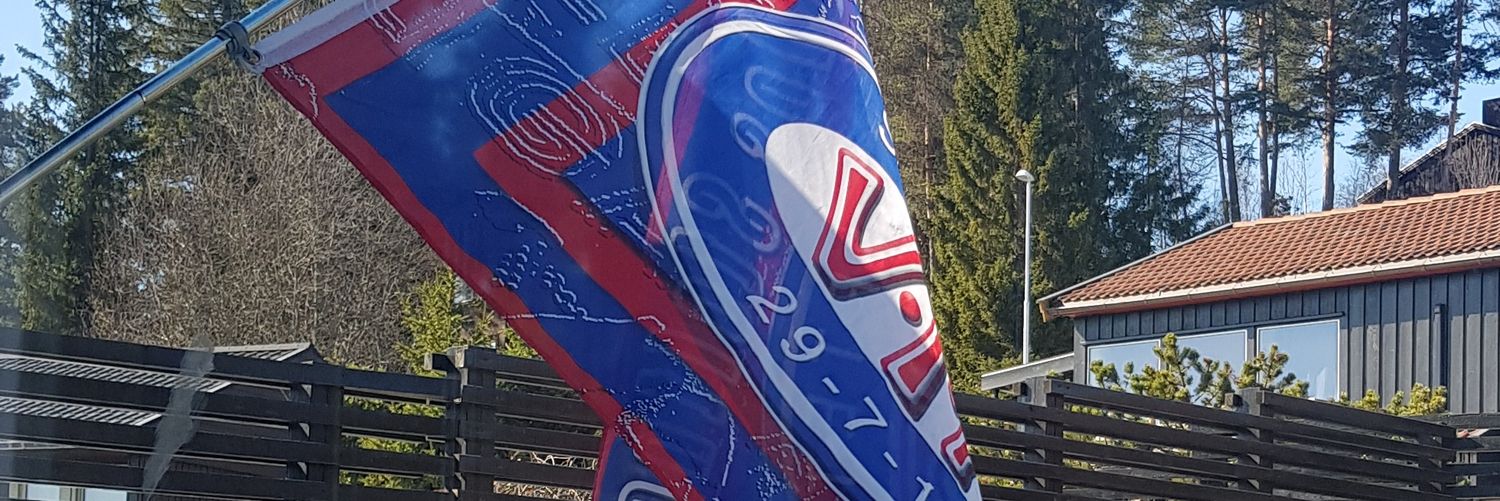 RoySkar's profile banner image