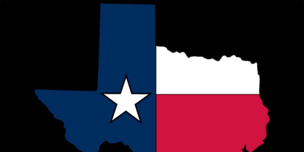 cloud_texas's profile banner image