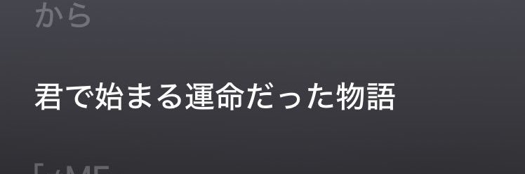 tsfc_17's profile banner image