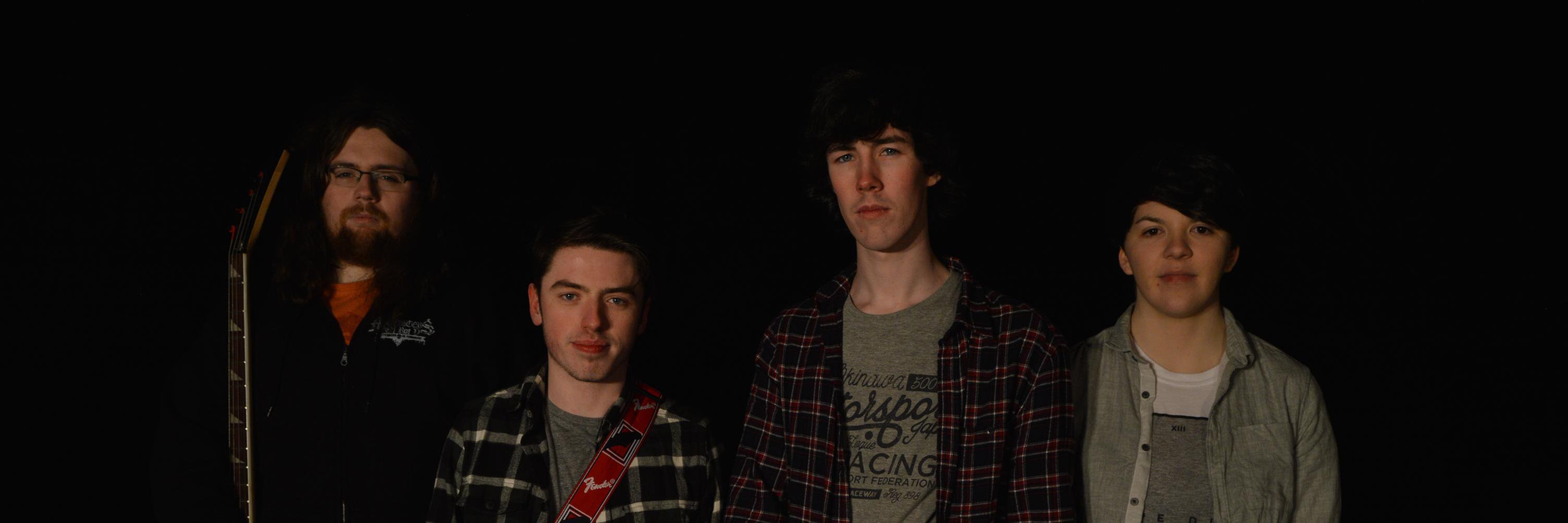 NotTodayMusic's profile banner image