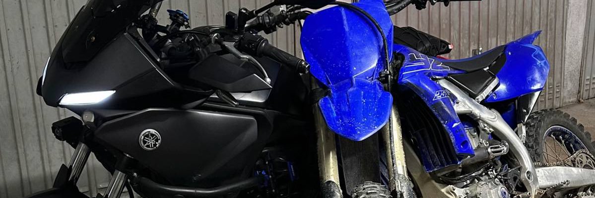 PNecom_'s profile banner image