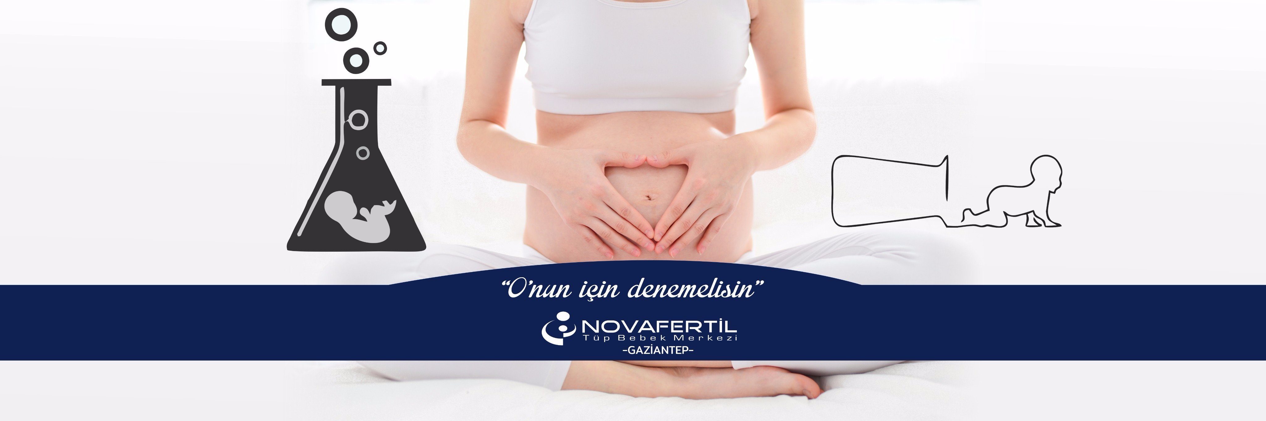 novafertilantep's profile banner image