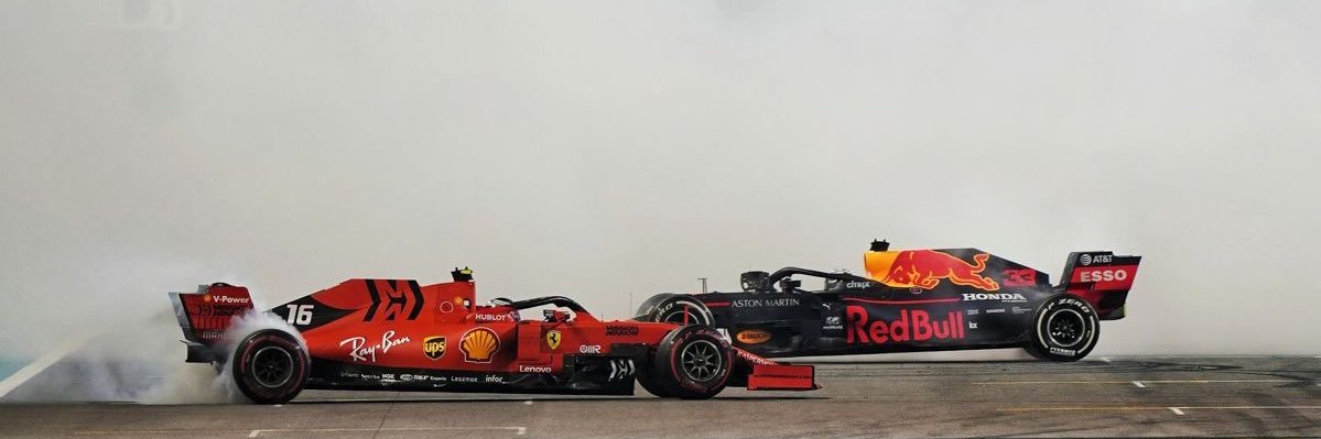 ajixth_'s profile banner image