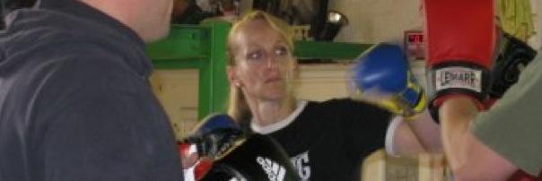 AstorMadeleine's profile banner image