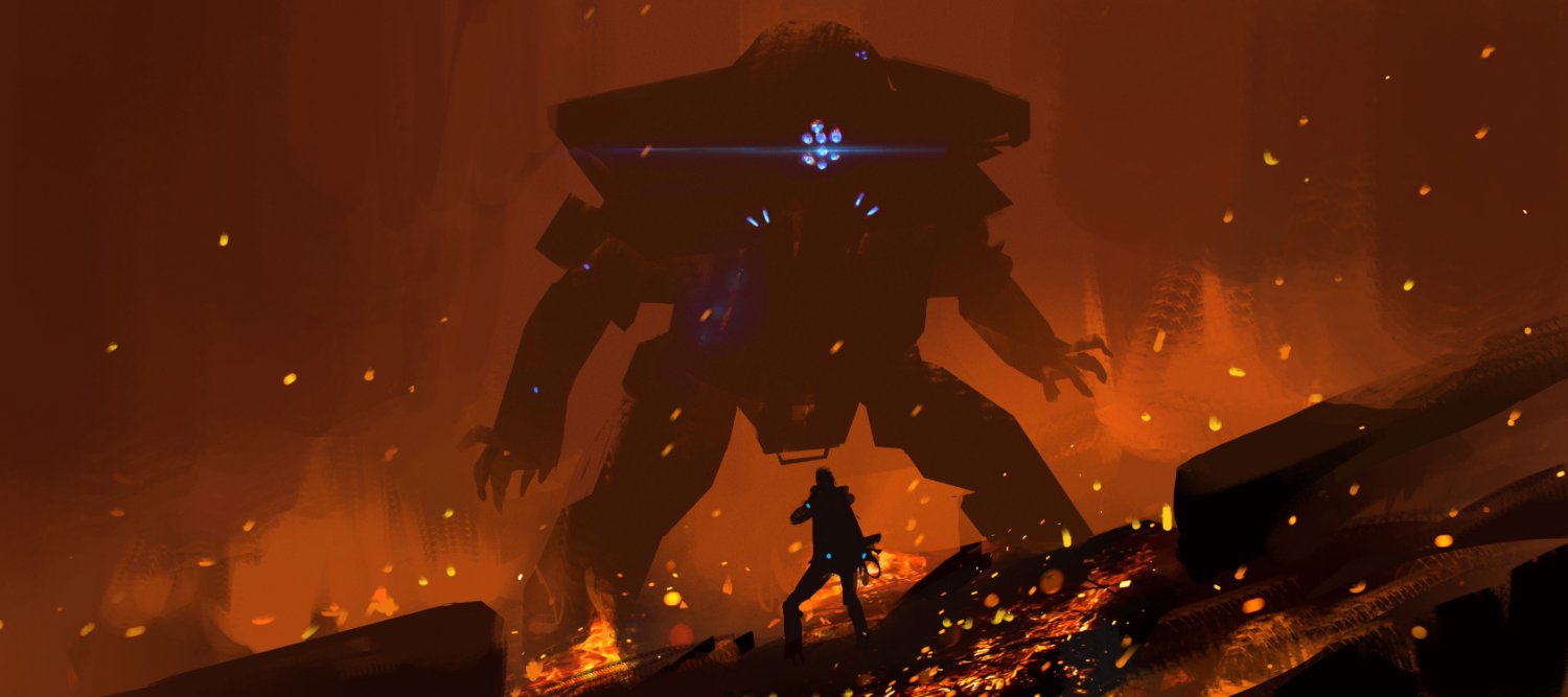 AzOfDoot's profile banner image