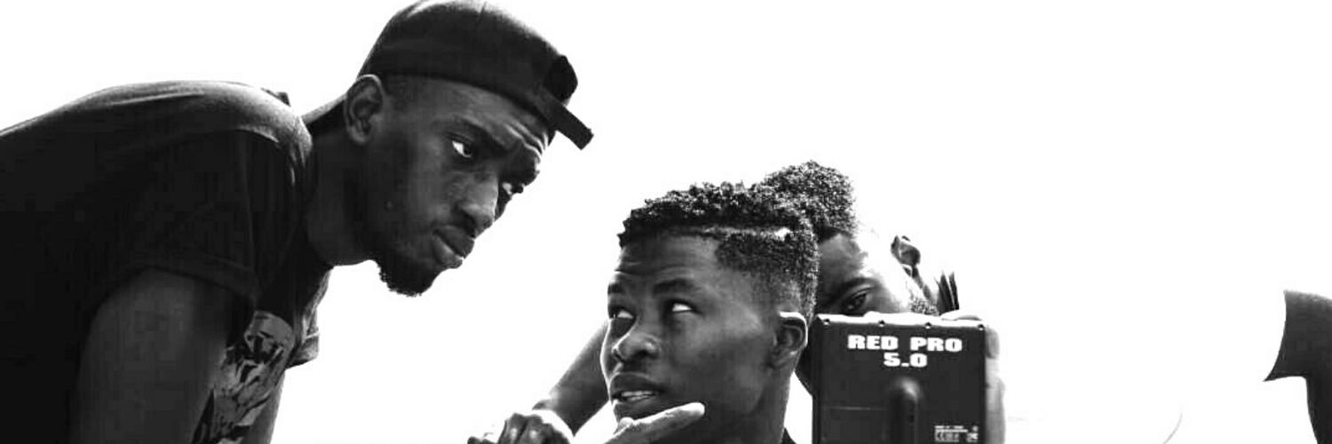 Jeffery Anane Jackson banner