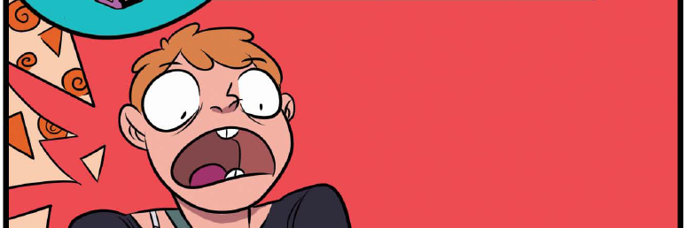 unbeatablesg's profile banner image