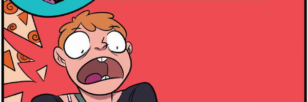 The Unbeatable Squirrel Girl Profile Banner