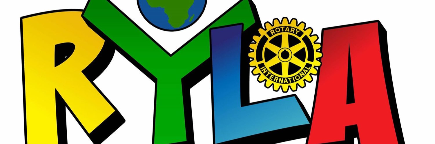 RYLA6900's profile banner image