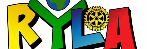 RYLA6900 Profile Banner