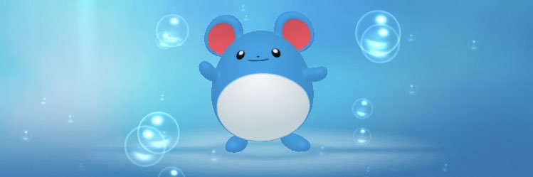 sistio58's profile banner image