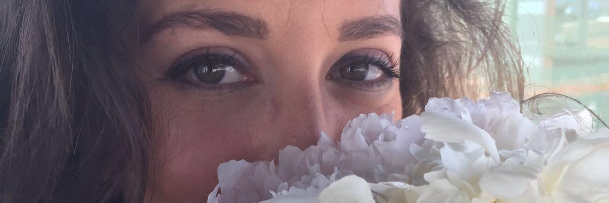 hillaryelk's profile banner image