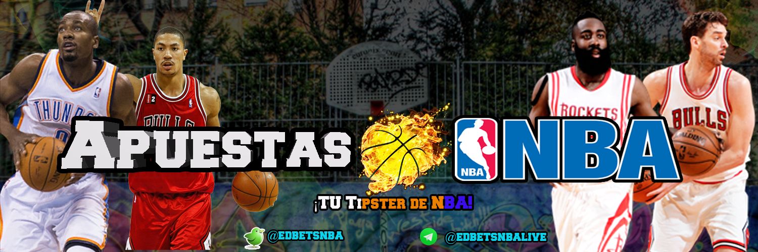 edbetsnba's profile banner image