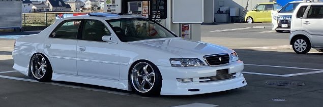 あこど banner