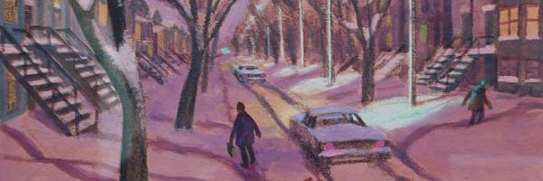 deannafaye___'s profile banner image