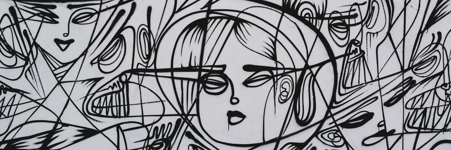 melaniekill's profile banner image