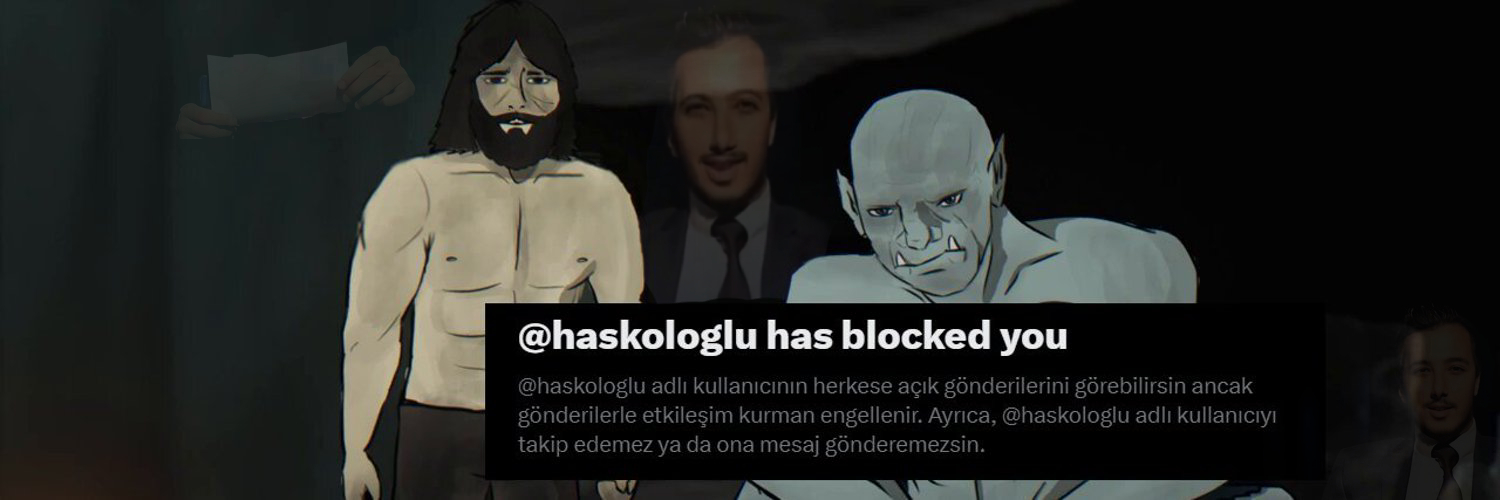 Glouthe_'s profile banner image